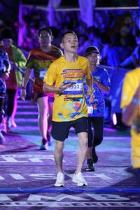 BIB: 
                            <button type="button" onclick="openModal(26225627)" class="btn btn-primary btn-sm float-right btn-popup" data-toggle="modal" data-target=".modal-high-quality">
                        <i class="fas fa-shopping-cart"></i> Add to Cart
                    </button>
                                            <button type="button" onclick="isThisMe(26225627, true)" class="btn btn-success btn-sm float-right btn-popup btn-isme hidden" data-toggle="tooltip" data-placement="bottom" title="นี่คือรูปของคุณใช่ไหม คลิกที่นี่เพื่อเอาเข้าอัลบั้ม">
                        <i class="fas fa-plus"></i> Add to album
                    </button>
                    <button type="button" onclick="isThisMe(26225627, false)" class="btn btn-warning btn-sm float-right btn-popup btn-isnotme hidden">
                        <i class="fas fa-ban"></i> Remove from album
                    </button>